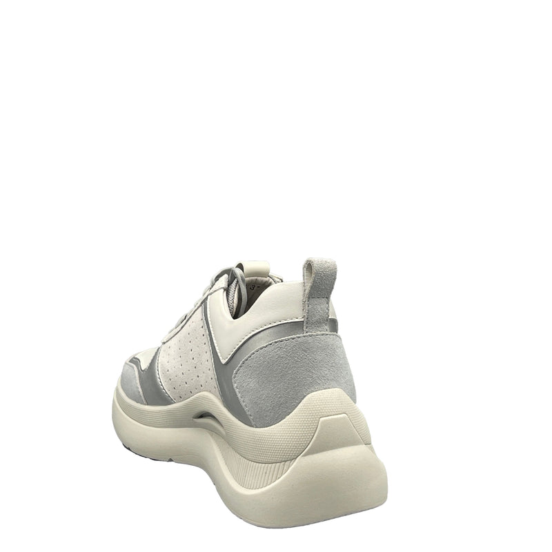 Stonefly Rocha - 222685 - Velour