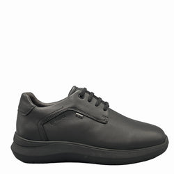 Stonefly Seven - 223009 - Nero