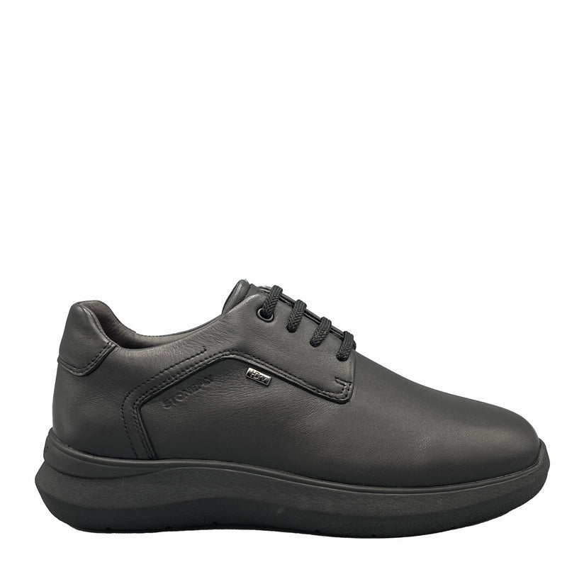 Stonefly Seven - 223009 - Nero