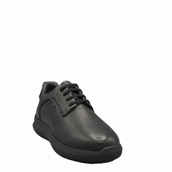 Stonefly Seven - 223009 - Nero
