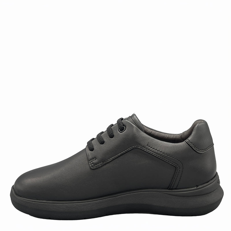 Stonefly Seven - 223009 - Nero