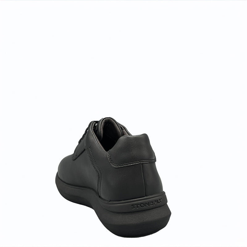 Stonefly Seven - 223009 - Nero