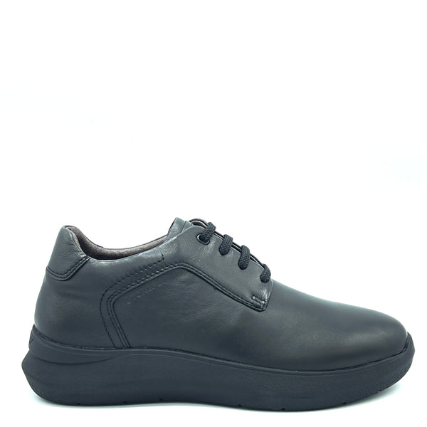 Stonefly Seven Season - 218474 - Black