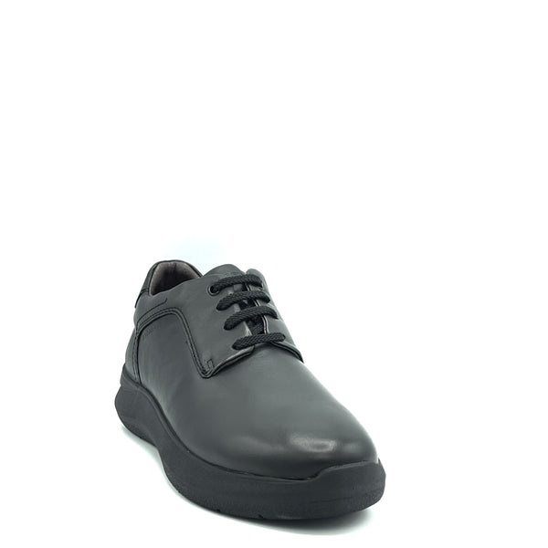 Stonefly Seven Season - 218474 - Black