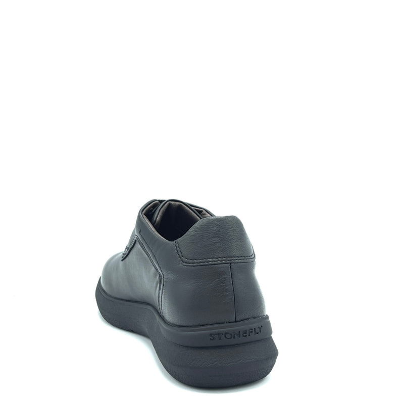 Stonefly Seven Season - 218474 - Black