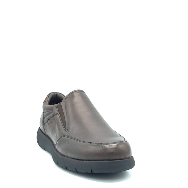 Stonefly Stream - 221659 - Choco Brown