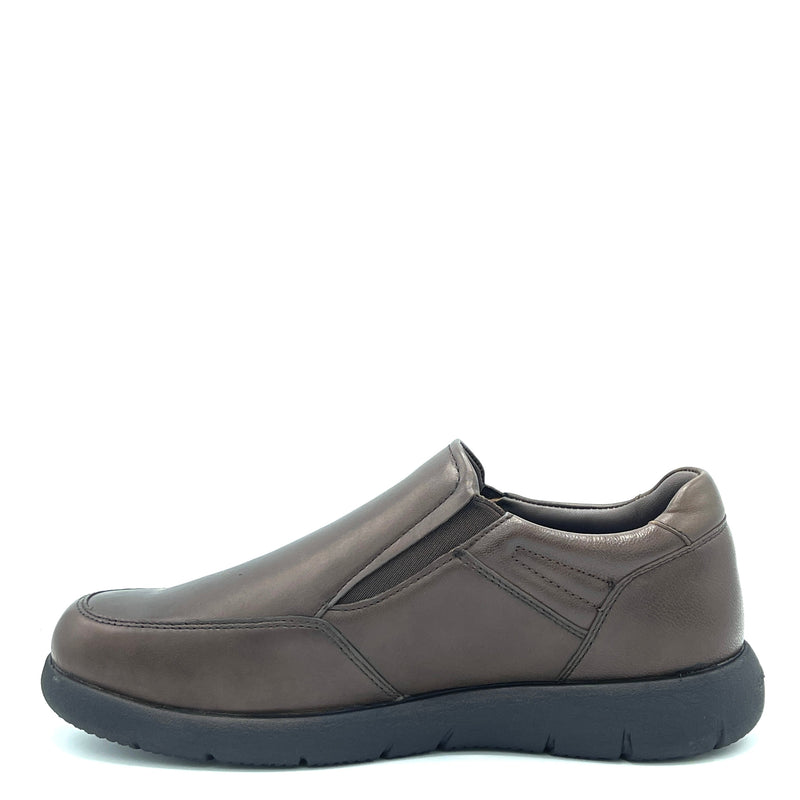Stonefly Stream - 221659 - Choco Brown