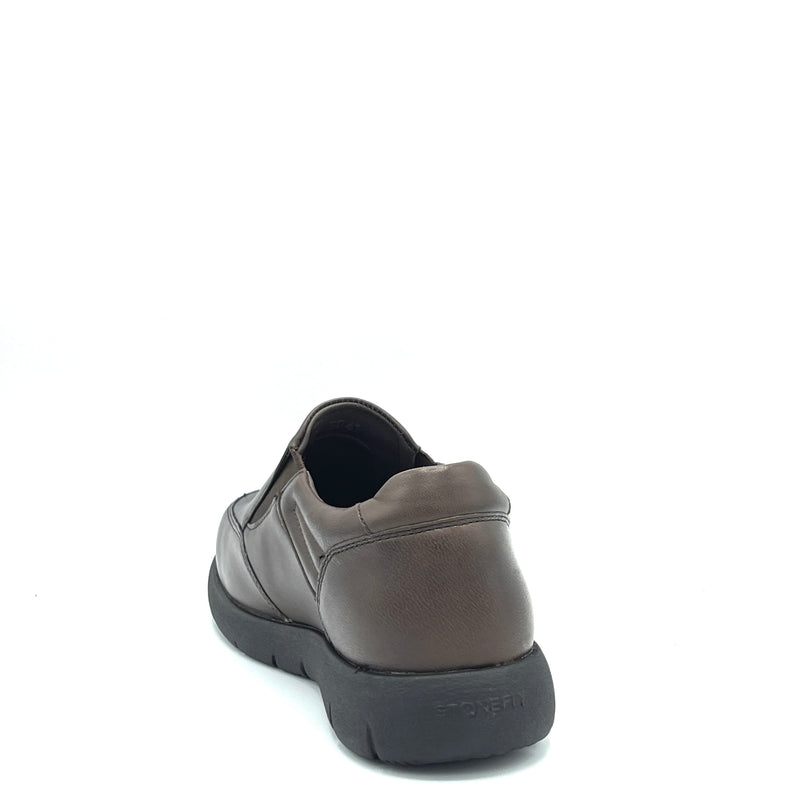 Stonefly Stream - 221659 - Choco Brown
