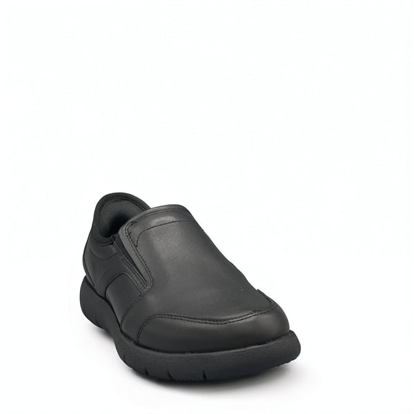 Stonefly Stream - 223014 - Nero