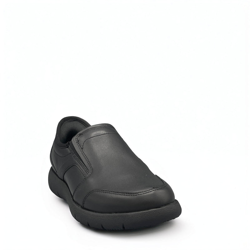 Stonefly Stream - 223014 - Nero