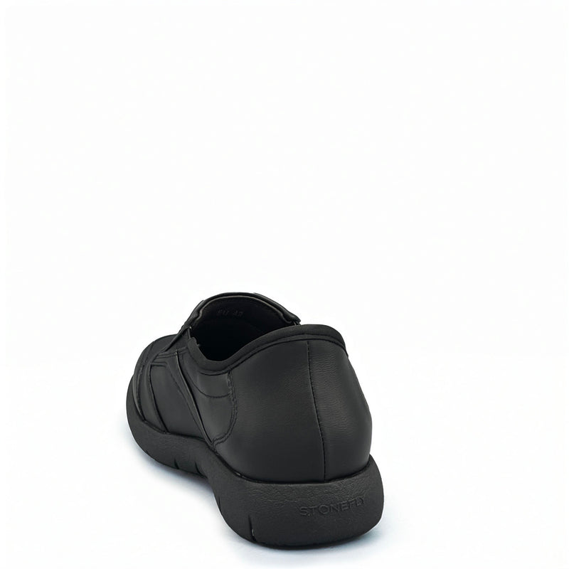 Stonefly Stream - 223014 - Nero