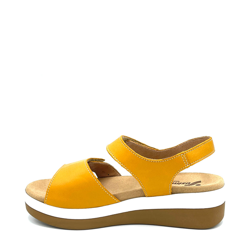 Susimoda Vega est - 37200 - Sun