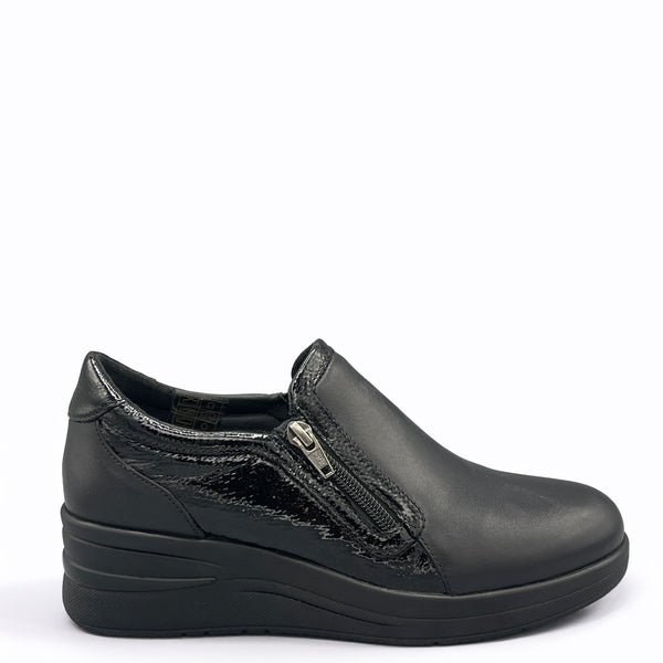 Susimoda - L304 - Nero