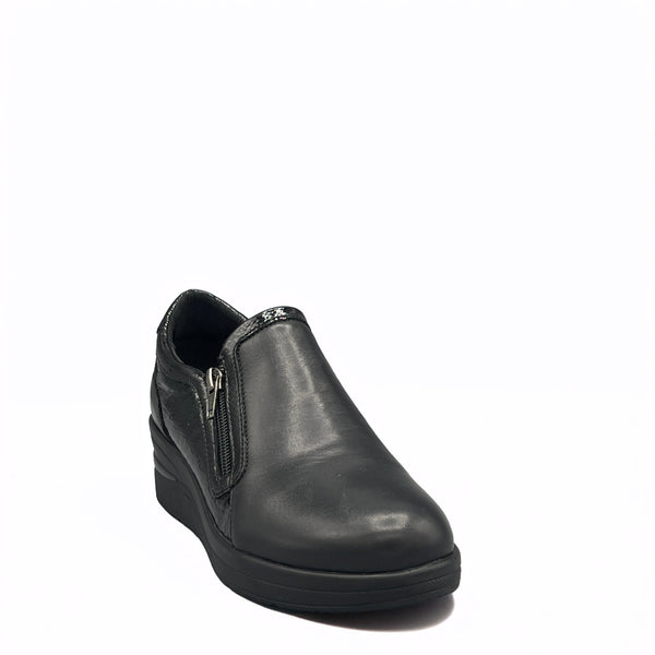 Susimoda - L304 - Nero