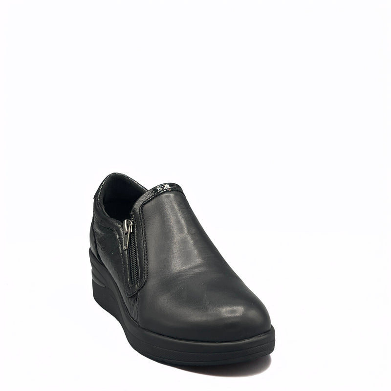 Susimoda - L304 - Nero