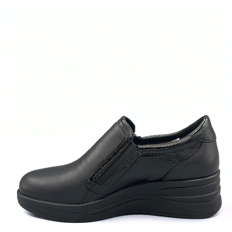 Susimoda - L304 - Nero