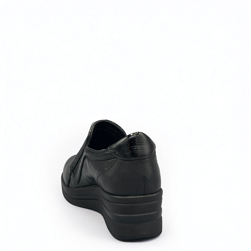 Susimoda - L304 - Nero