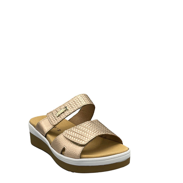 Susimoda Boston - S1743 - Rame