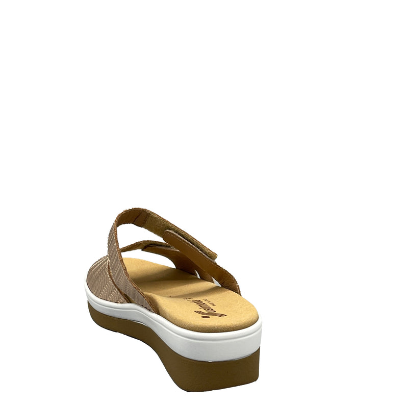 Susimoda Boston - S1743 - Rame
