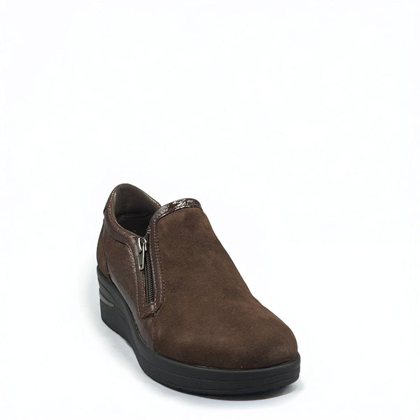 Susimoda DK - L304.016 - Marrone