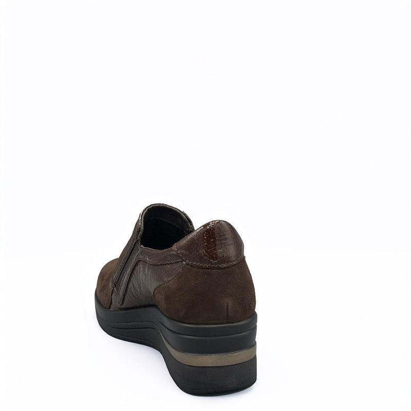 Susimoda DK - L304.016 - Marrone