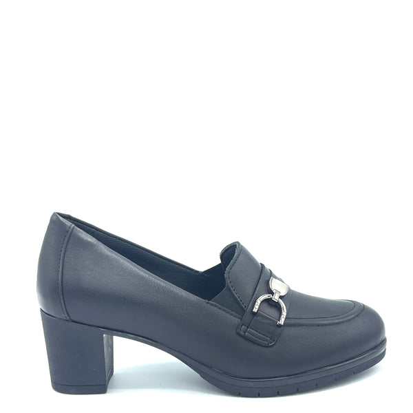 Susimoda Flor - 84170 - Nero