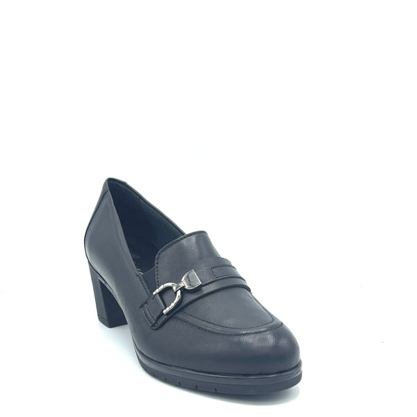 Susimoda Flor - 84170 - Nero