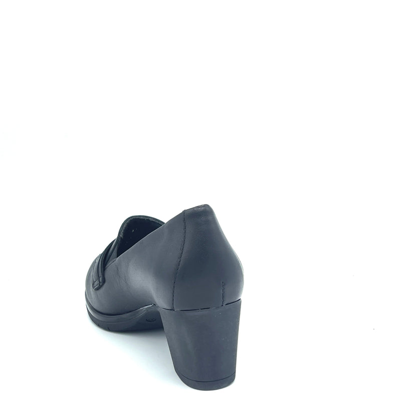 Fantasia calzature susimoda online