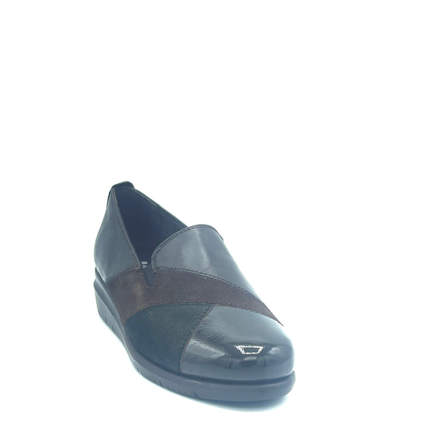Susimoda Naplak - 94020 - Caffè