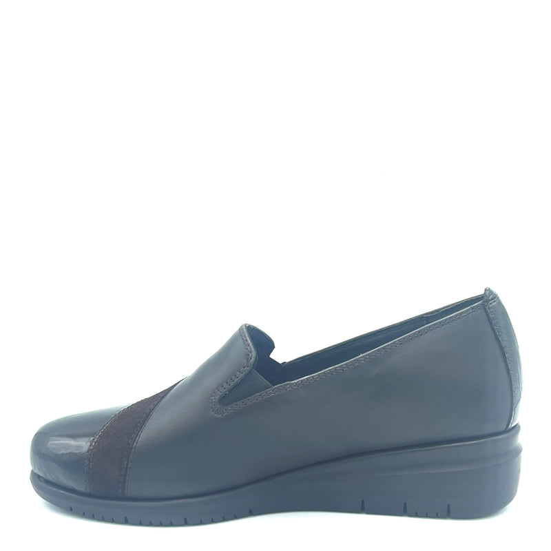 Susimoda Naplak - 94020 - Caffè