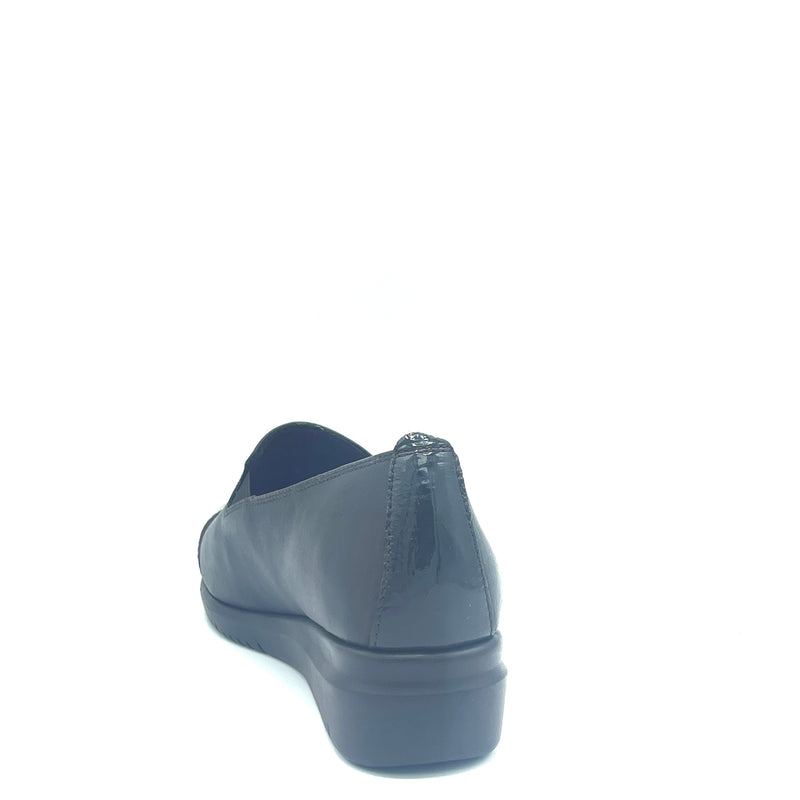 Susimoda Naplak - 94020 - Caffè