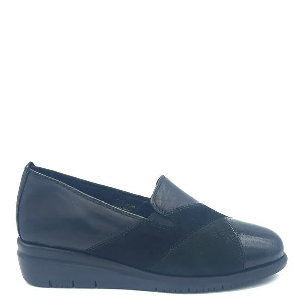 Susimoda Naplak - 94020 - Nero