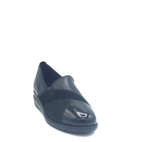 Susimoda Naplak - 94020 - Nero