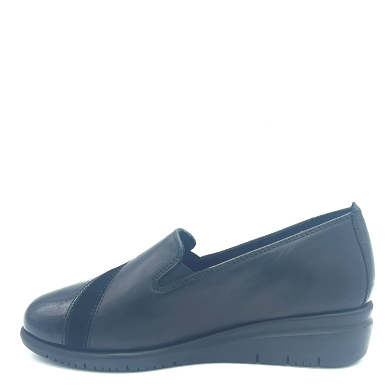 Susimoda Naplak - 94020 - Nero