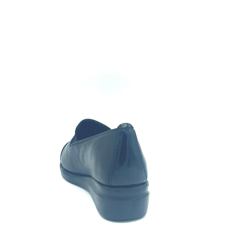Susimoda Naplak - 94020 - Nero
