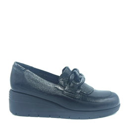 Susimoda Naplak - 94030 - Nero