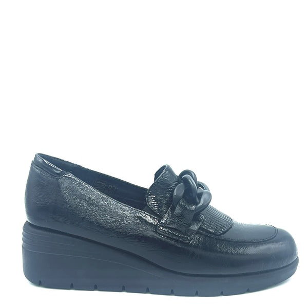 Susimoda Naplak - 94030 - Nero