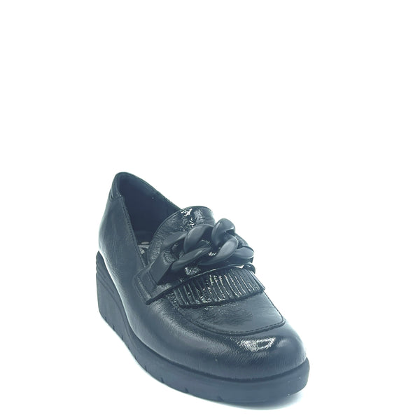 Susimoda Naplak - 94030 - Nero