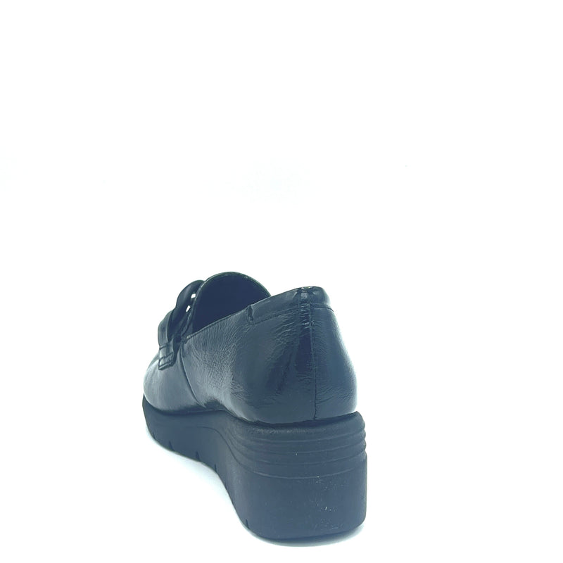 Susimoda Naplak - 94030 - Nero