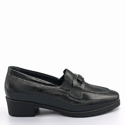 Susimoda Naplak - P264 - Nero