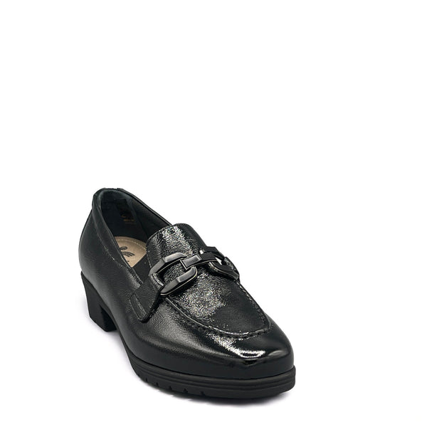 Susimoda Naplak - P264 - Nero