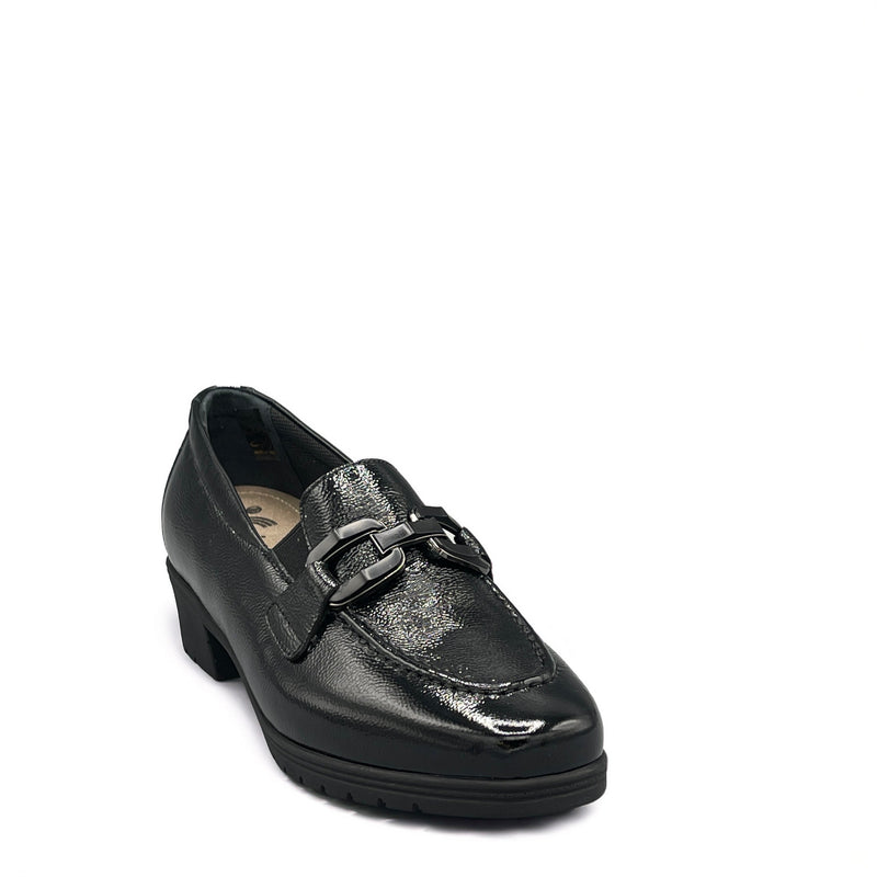 Susimoda Naplak - P264 - Nero
