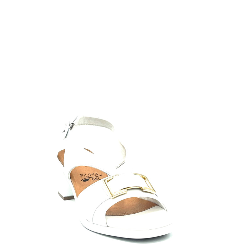 Susimoda Nappa - 22690 - Bianco