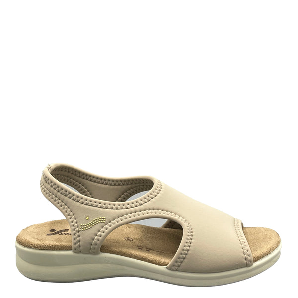 Susimoda Ramy Lycra - 27600 - Beige