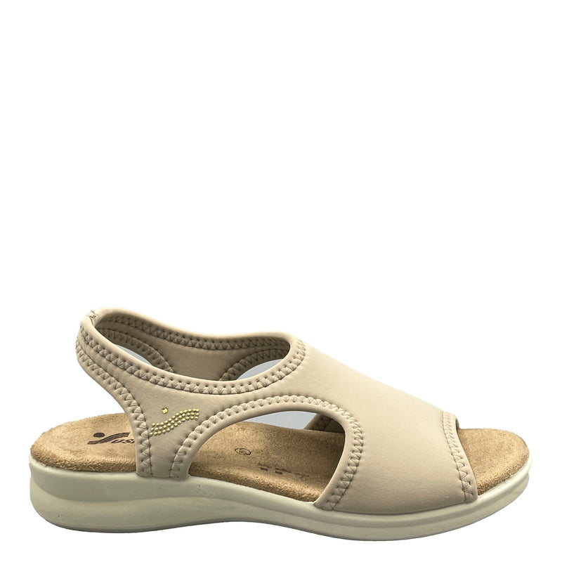 Susimoda Ramy Lycra - 27600 - Beige