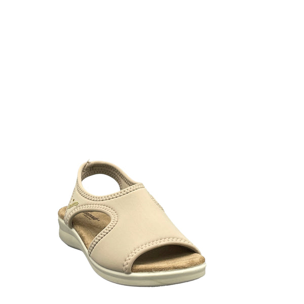 Susimoda Ramy Lycra - 27600 - Beige