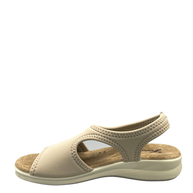 Susimoda Ramy Lycra - 27600 - Beige