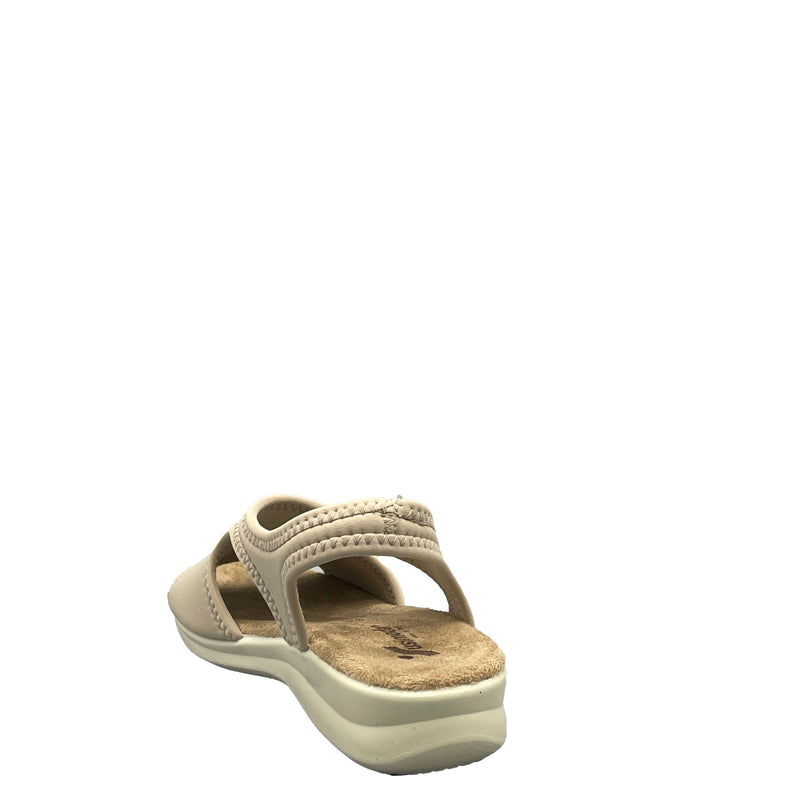 Susimoda Ramy Lycra - 27600 - Beige