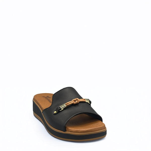 Susimoda Vega est - 12350 - Nero