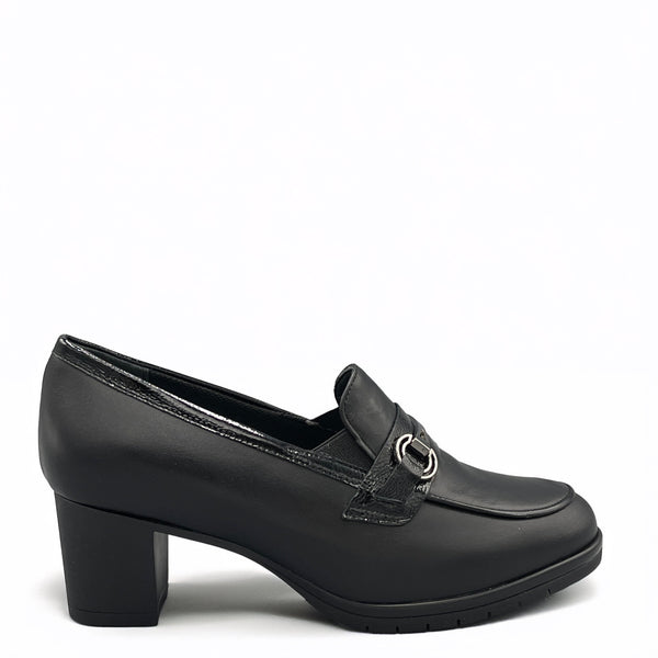 Susimoda Vitello - P263 - Nero